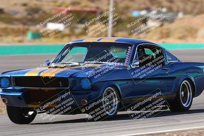 media/Oct-25-2025-West Coast Racing (Sat) [[9fdcbcd09c]]/Yellow group/Turn 4/